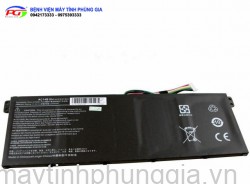 Bán pin Laptop Acer Aspire E3-112