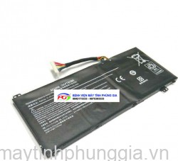 Bán pin Laptop Acer Aspire Nitro BE VN7-592G
