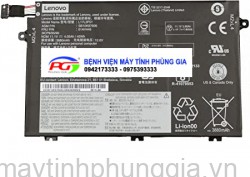 Bán pin Laptop Lenovo ThinkPad E14
