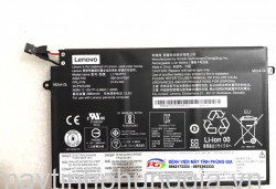 Bán pin Laptop Lenovo ThinkPad E590
