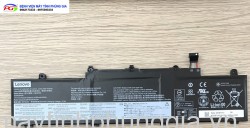 Bán pin Laptop Lenovo ThinkPad E14 Gen 2
