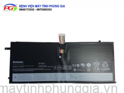 Bán pin Laptop Lenovo ThinkPad T14s Gen 1
