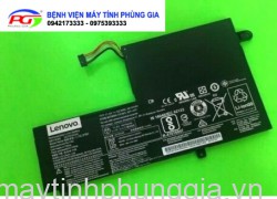 Bán pin Laptop Lenovo Ideapad 330S-14IKBR