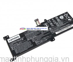 Bán pin Laptop Lenovo IdeaPad S145-15IGM