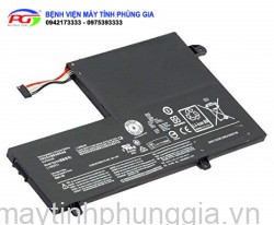 Bán pin Laptop Lenovo IdeaPad 500-15ISK