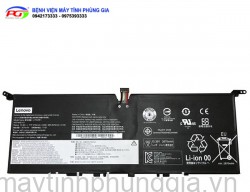Bán pin Laptop Lenovo Yoga S730-13IWL