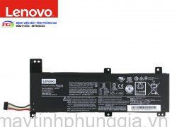 Bán pin Laptop Lenovo IdeaPad 310-14IKB