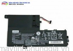 Bán pin Laptop Lenovo IdeaPad 5 14ARE05