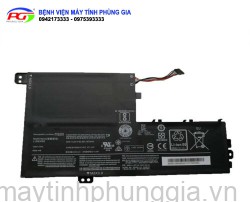 Bán pin Laptop Lenovo IdeaPad Flex 5 14ITL05