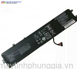 Bán pin Laptop Lenovo IdeaPad 3 15ITL6