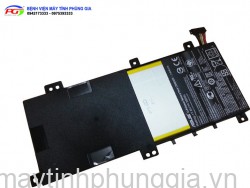 Bán pin Laptop Asus ZenBook 14 UX425EA-KI429T