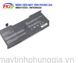 Bán pin Laptop Asus VivoBook A512DA-EJ406T