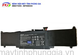 Bán pin Laptop Asus Zenbook UX534FTC-AA189T