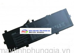 Bán pin Laptop Asus ZenBook 14 UX435EA-A5036T