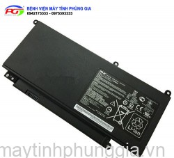 Bán pin Laptop Asus Vivobook X415EA