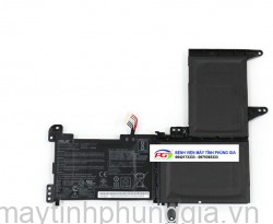 Bán pin Laptop Asus Vivobook S15 S533FA