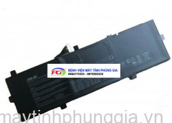 Bán pin Laptop Asus ZenBook 14 UX435EG