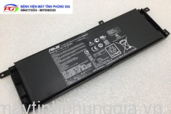 Bán pin Laptop Asus VivoBook S14 S433EA