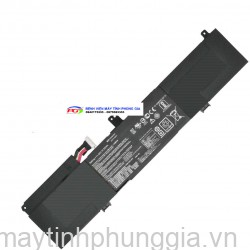 Bán pin Laptop Asus Zenbook 14 UX433FA