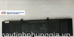 Bán pin Laptop Asus VivoBook S15 S533EA
