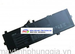 Bán pin Laptop Asus Zenbook 14 UX433FN
