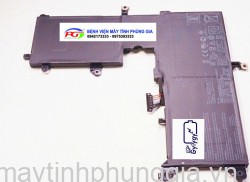 Bán pin Laptop Asus VivoBook Flip 14 TP470EA