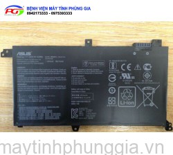 Bán pin Laptop Asus VivoBook S14 S430FA
