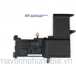 Bán pin Laptop Asus VivoBook M513UA