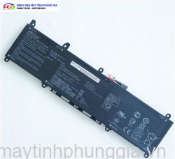 Bán pin Laptop Asus Vivobook S330UA