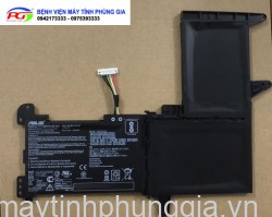 Bán pin Laptop Asus Vivobook X510UQ