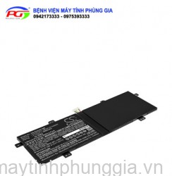 Bán pin Laptop Asus Zenbook 14 UX431FA