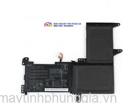 Bán pin Laptop Asus VivoBook A510UA