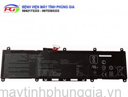 Bán pin Laptop Asus VivoBook Flip 14 TM420IA