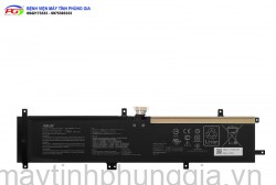 Bán pin Laptop Asus ProArt StudioBook Pro 17 W700G1T
