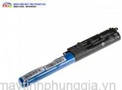 Bán pin laptop Asus X540SA