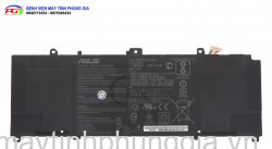 Bán pin Laptop Asus ExpertBook P5440FA