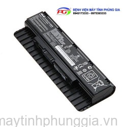 Bán pin Laptop Asus G771JK Battery 56Wh 10.8V