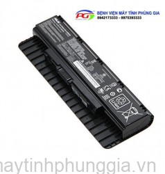 Bán pin Laptop Asus GL551JK Battery 56Wh 10.8V