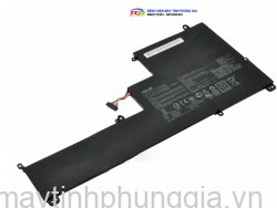 Bán pin Laptop Asus ZenBook 3 UX390 battery 40Wh 7.7V