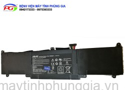 Bán pin Laptop Asus Zenbook UX581LV Battery 71Wh 15.4V