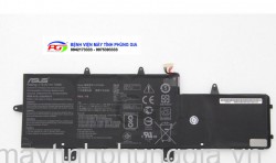 Bán pin Laptop Asus Zenbook UX480FD Battery 70Wh 15.4V