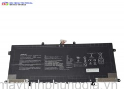 Bán pin Laptop Asus ZenBook Flip S UX391UA Battery 67Wh 15.48V