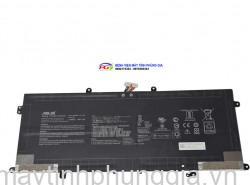 Bán pin Laptop Asus ZenBook 14 UX425JA Battery 67Wh 15.48V