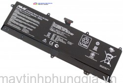 Bán pin Laptop Asus ROG Strix SCAR 15 G533QM Battery 90Wh 15.4V