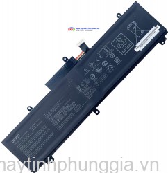 Bán pin Laptop Asus ROG GX532LXS Battery 76Wh 15.4V