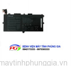 Bán pin Laptop Asus Rog Mothership AZ700GX Battery 90Wh 11.58V