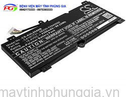 Bán pin Laptop Asus Rog SCAR II G715GV Battery 66Wh 15.4V