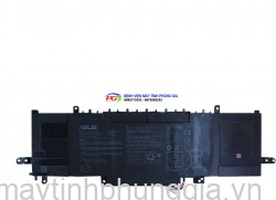 Bán pin Laptop Asus ZenBook Flip 14 UX463FA Battery 50Wh 11.55V