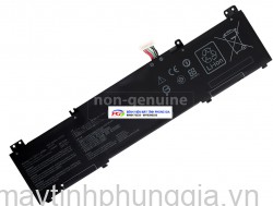 Bán pin Laptop Asus Zenbook Flip 14 UX462DA Battery 42Wh 11.52V