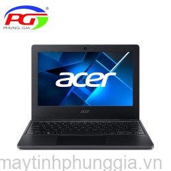 Sửa Laptop Acer TravelMate B3 TMB311-31-P49D Pentium N5030